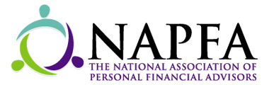 National Association of Personal Financial Advisors